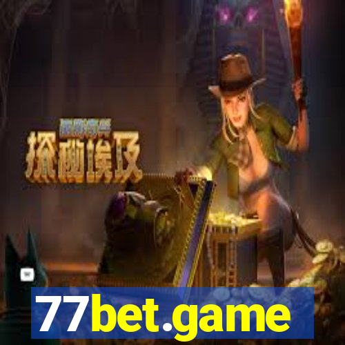 77bet.game