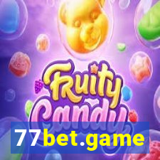 77bet.game