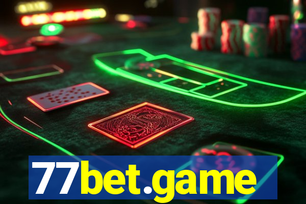 77bet.game