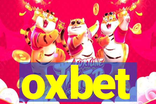 oxbet