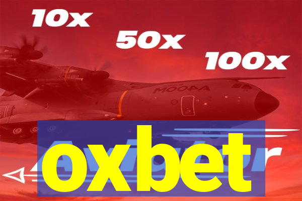 oxbet