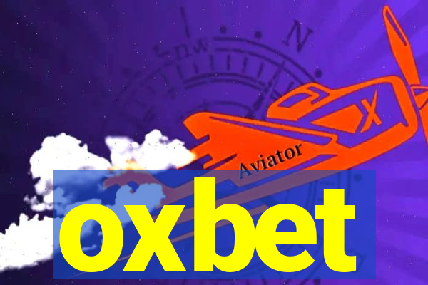 oxbet