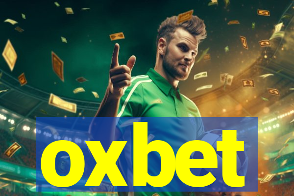 oxbet