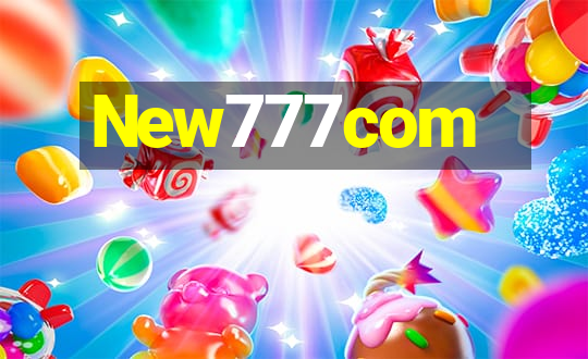 New777com