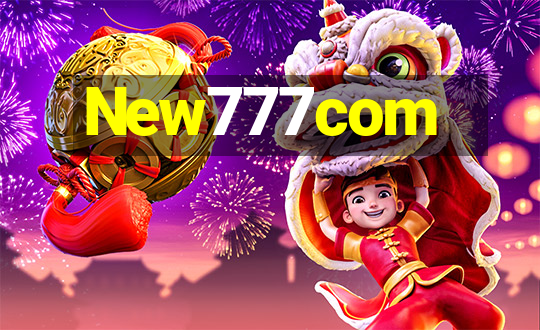 New777com