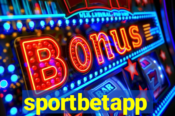 sportbetapp