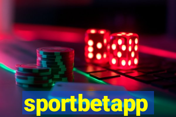 sportbetapp