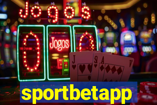 sportbetapp