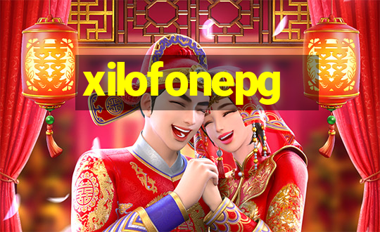 xilofonepg