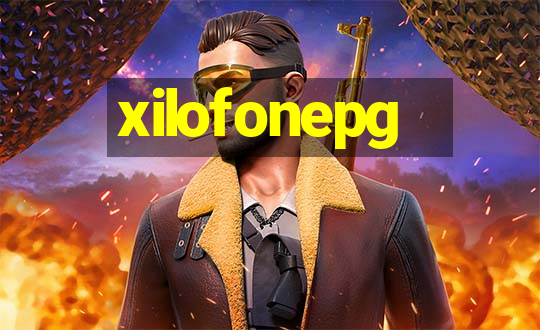 xilofonepg