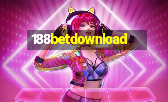 188betdownload