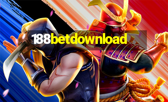 188betdownload