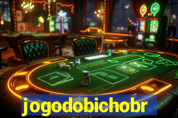 jogodobichobr