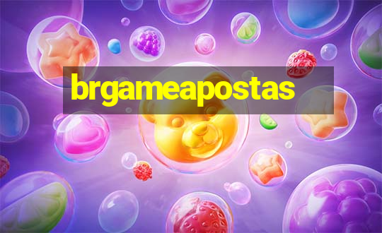 brgameapostas