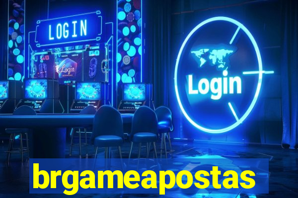 brgameapostas