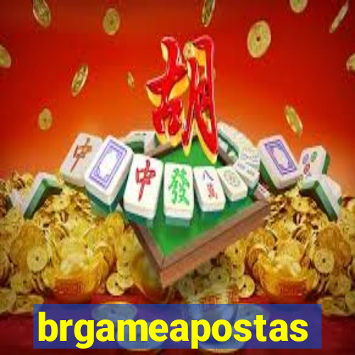 brgameapostas