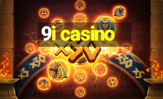 9i casino