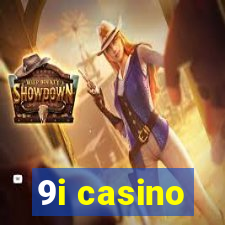 9i casino