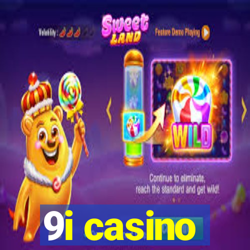 9i casino