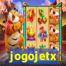 jogojetx