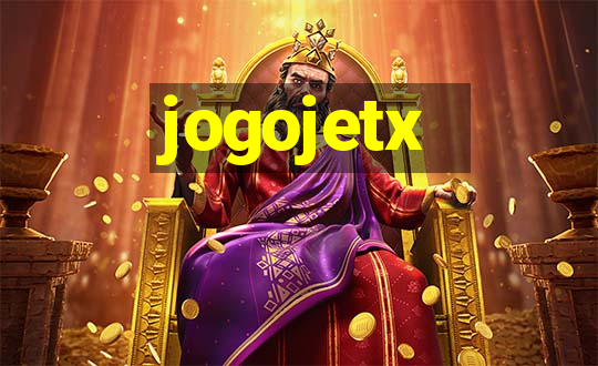 jogojetx