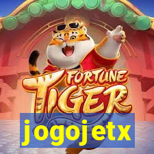 jogojetx