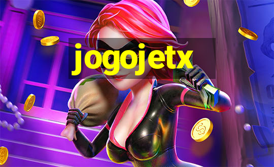 jogojetx