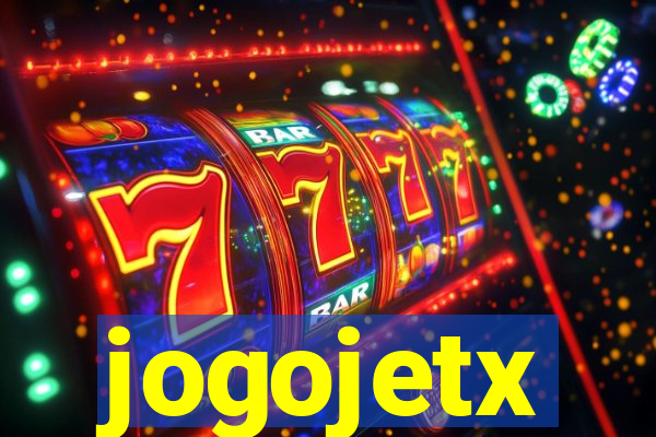 jogojetx