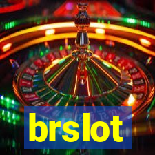 brslot