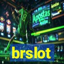 brslot