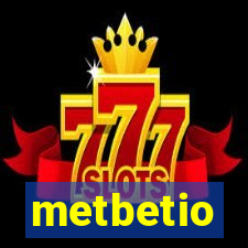 metbetio