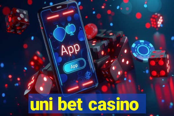 uni bet casino