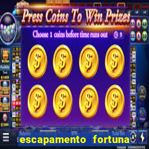 escapamento fortuna para biz 125