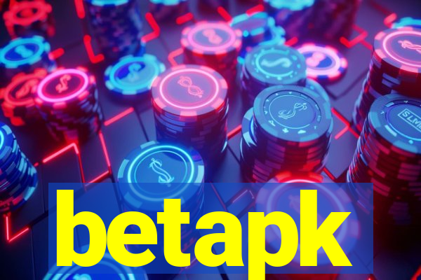 betapk