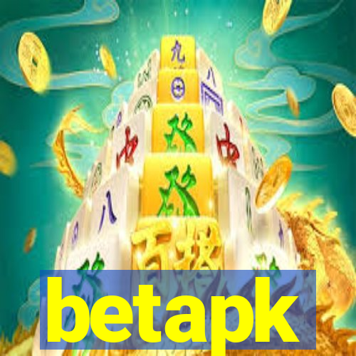 betapk