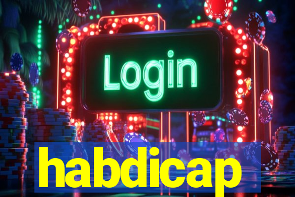 habdicap