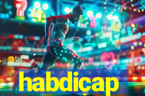 habdicap