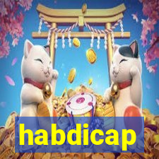 habdicap