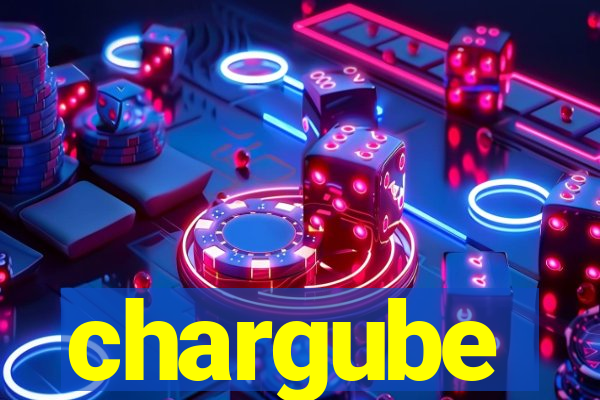 chargube