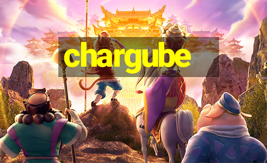 chargube