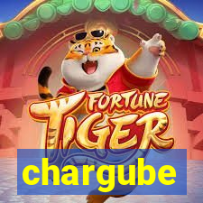 chargube