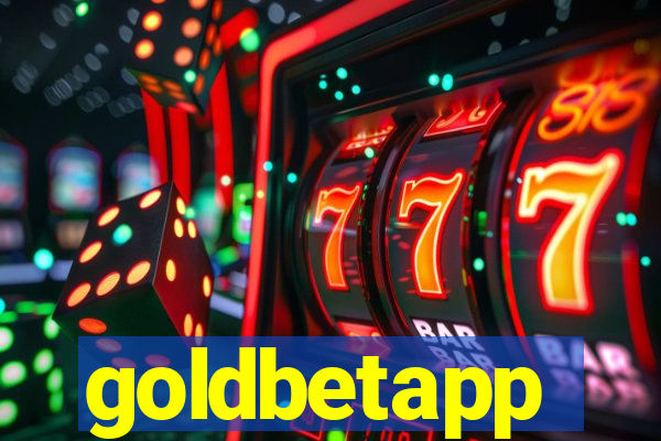 goldbetapp