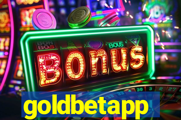 goldbetapp