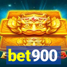 bet900