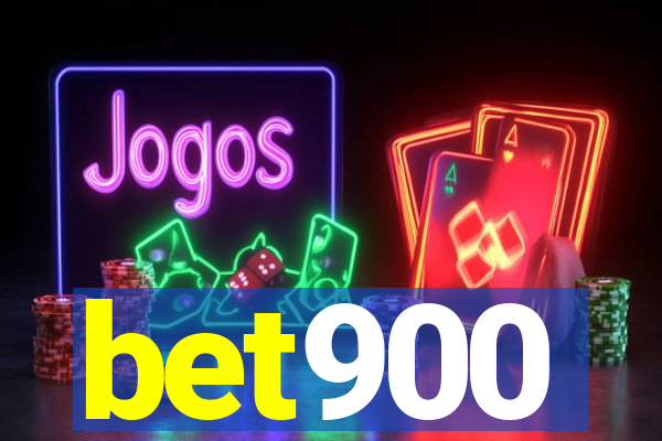 bet900