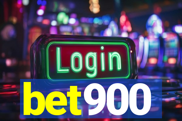 bet900