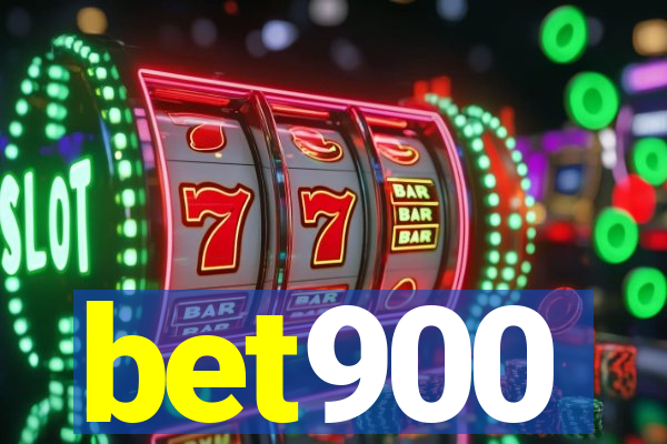 bet900