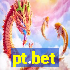 pt.bet