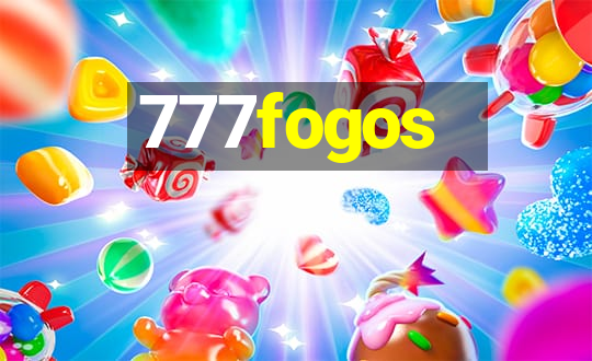 777fogos