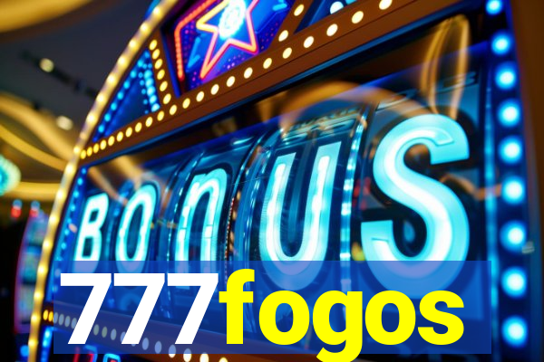 777fogos